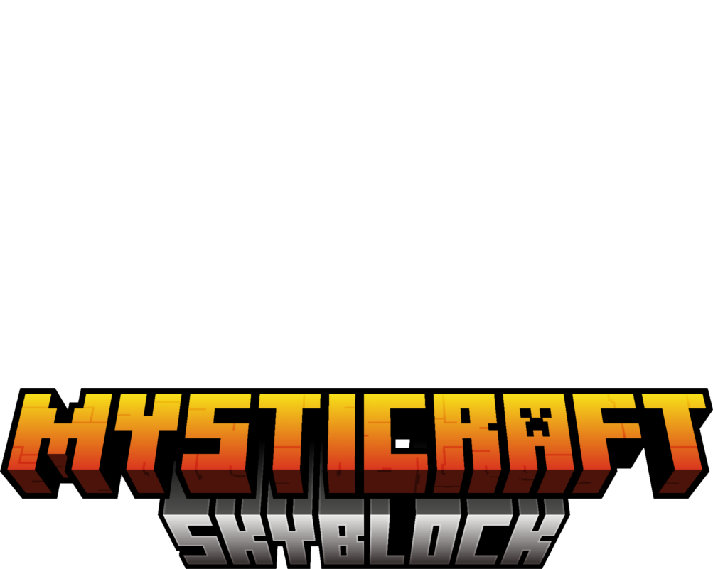 MystiCraft